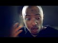 Soprano - Hiro (clip officiel)