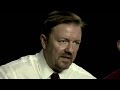 Lonely Cowboy | Learn Guitar With David Brent