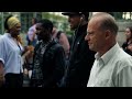 STREET BATTLE Les Twins VS. Bones The Machine+Pee Fly VS. Laura+Boubou | YAK FILMS