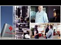 About Texas Instruments