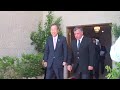 MAGNUMMAXIM: UN S-G BAN KI-MOON in JORDAN, PALESTINE, ISRAEL to MEET with LEADERRS