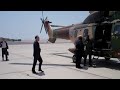 MAGNUMMAXIM: UN S-G BAN KI-MOON in JORDAN, PALESTINE, ISRAEL to MEET with LEADERRS