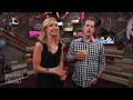 Happy Birthday My Damn Channel! LIVE w/ Mark Douglas, Mamrie Hart, CoffeyChat & DailyGrace - 8/1/12