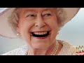 Happy Birthday My Damn Channel! LIVE w/ Mark Douglas, Mamrie Hart, CoffeyChat & DailyGrace - 8/1/12