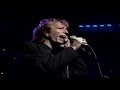 Bee Gees - Live in Melbourne 1989 (FULL CONCERT) (16:9)