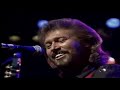 Bee Gees - Live in Melbourne 1989 (FULL CONCERT) (16:9)