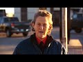 Video Tour of Beef Plant Featuring Temple Grandin