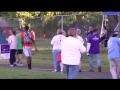 Relay for Life in Agawam