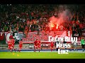 GAK 1902-2012 (Geschichte&Fans)