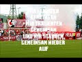 GAK 1902-2012 (Geschichte&Fans)