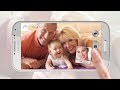 Samsung Galaxy S4: Everything you need to know - release date, price, specs and features