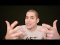 Fundies, Fakes, & Other So Called Christians | Jefferson Bethke