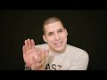 Fundies, Fakes, & Other So Called Christians | Jefferson Bethke