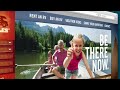 Whats The Cost of Renting an RV?