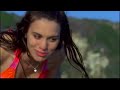 ENF - Girl Loses Bikini Top