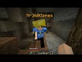 Minecraft: The Walls w/ Chim & Friends #1 - Dwarven Beginnings! (HD)
