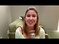 Tech News Today 792: Yelp is on the Way