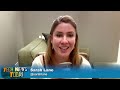 Tech News Today 792: Yelp is on the Way