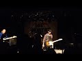 The Winery Dogs - Fooled Around And Fell In Love - Live in Rio 2013