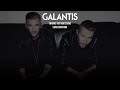 VIDEO, LETRA Y TRADUCCION VIDEO, LETRA Y TRADUCCION