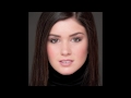 Its All About The Eyes in Model & Portrait Photography
