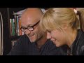 Spuiten en Slikken - Silk Road (English subtitles)