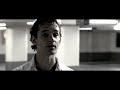 Spuiten en Slikken - Silk Road (English subtitles)