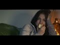 Brädi - Yksi Ja Ainoa feat. Sami Saari