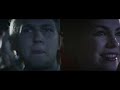 Brädi - Yksi Ja Ainoa feat. Sami Saari