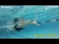 Freestyle - Position 11 for Two
