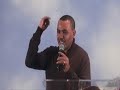 AMHARIC SEBKET PASTOR ALAAZAR WEDE EGZEEABHIER KEEREBU