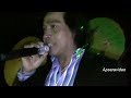 Chaiya sings an old Khmer Madizon