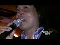 Chaiya sings an old Khmer Madizon