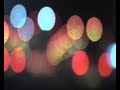 Gotye - Night Drive