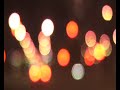 Gotye - Night Drive