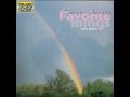 My Favorite Things (Full Album) - George Shearing - 1997