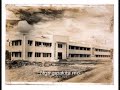 Ang Imong Pagmahal