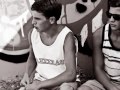 R.I.P Ben Breedlove