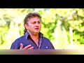 CELE MAI NOI LIVE-URI 2013 - SANDU CIORBA