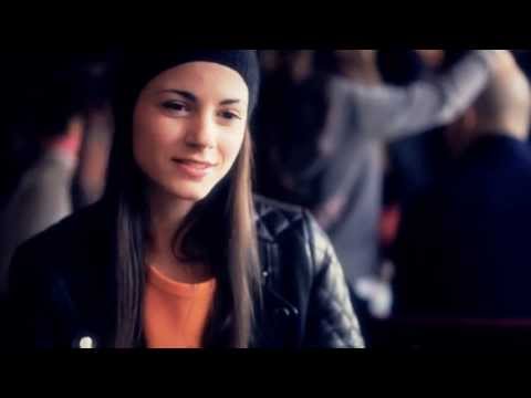 Style icon Zina