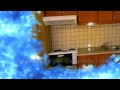 studiomex@live.com -- Shen Vasil