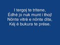 Tou Mikrokonstantinou - Costandini i vogelthi