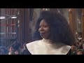 Sister Act- I Will Follow Him