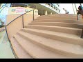 Classics: Andrew Reynolds