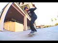 Classics: Andrew Reynolds