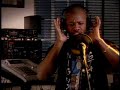 Kid Sensation