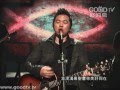 True Worshippers - 更深認識你