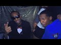 Ass On The Internet - @Dormtainment