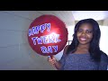 Ass On The Internet - @Dormtainment