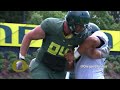 2013 Fall Camp - Oregon Films